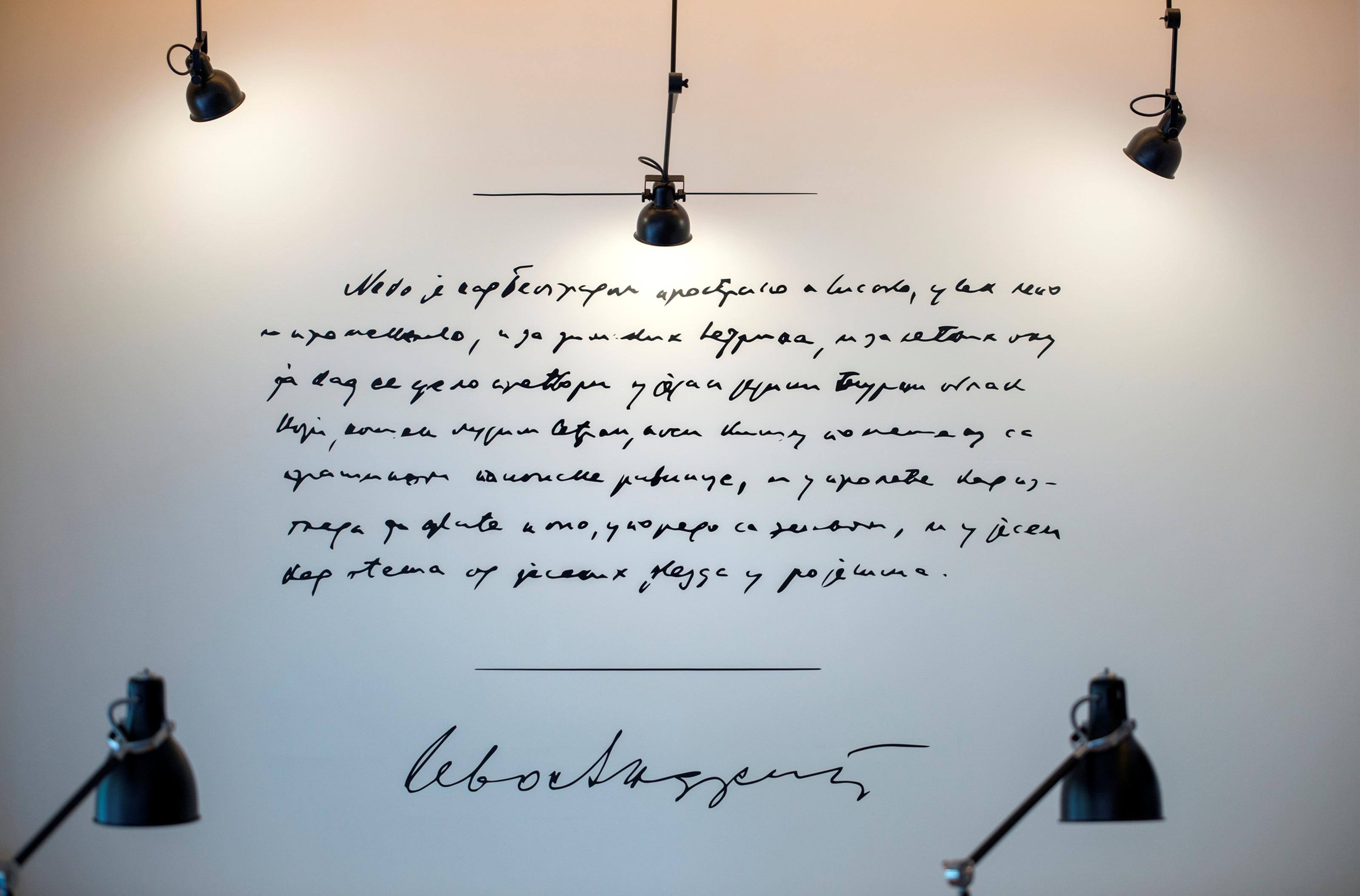 Mercure Belgrade Excelsior Bagian luar foto